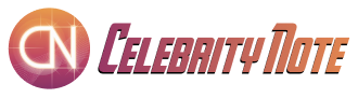 live.celebritiynote.com